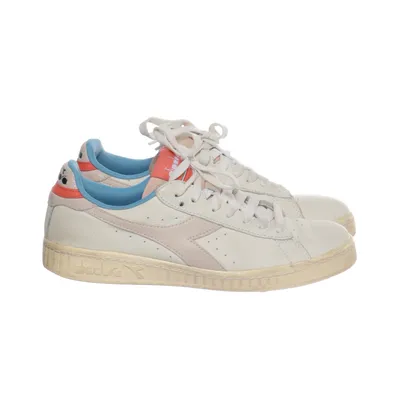 Sneakers (601.178294/C9866) från Diadora