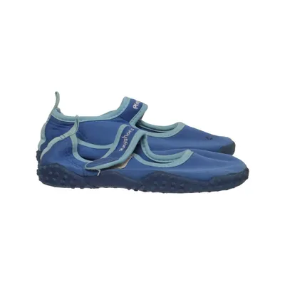 Waterschoenen (Blauw) van Playshoes