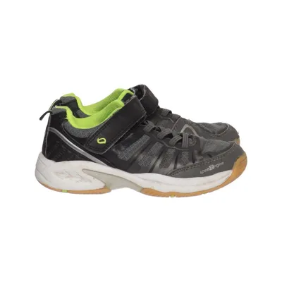Trainingsschoenen (KRONOBY) van Leaf