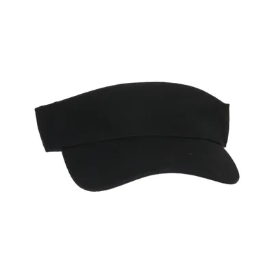 Schutzschild (Schwarz) von Alex Athletics Baumwolle