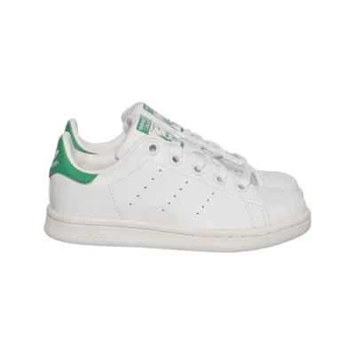 Baskets (Stan Smith) de Stan Smith x Adidas