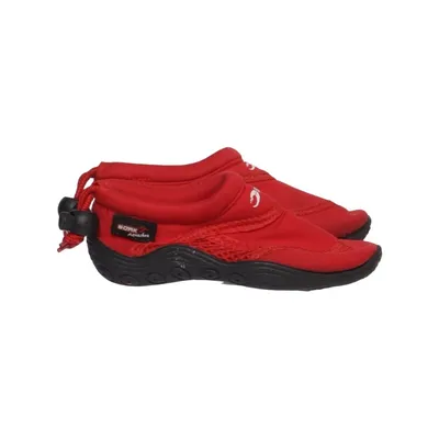 Waterschoenen (Aquashoe) van Soak