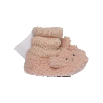 Baby accessory (Pink) from Prénatal