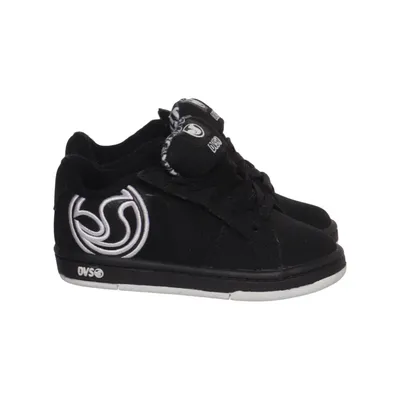 Sneakers (Vendetta) from DVS