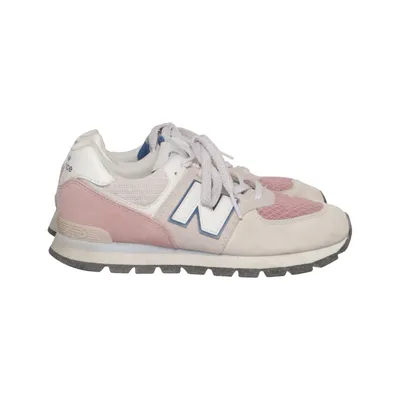 Sneakers (574D RUGGED) från New Balance