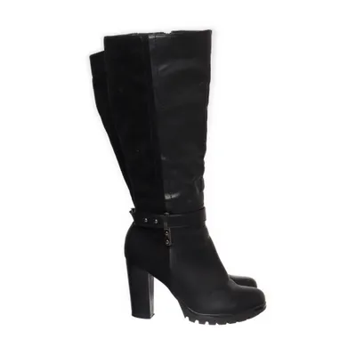 Stövlar (B5520-36) från C'M Paris