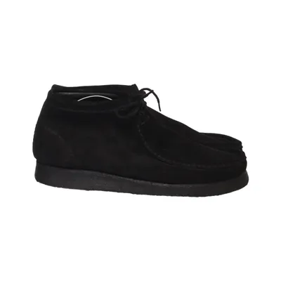 Desert boots (Wallabee) from Clarks Originals
