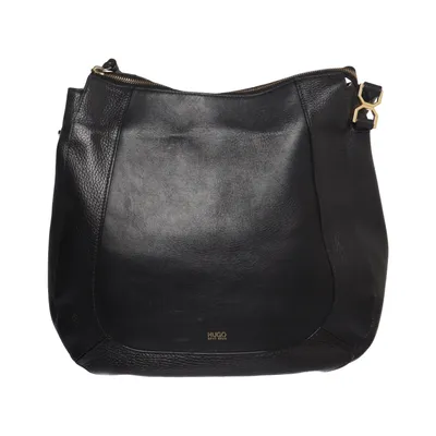 Sac à bandoulière (Noir) de Hugo Boss
