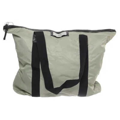 Handväska (Grön, Svart) från DAY Birger et Mikkelsen