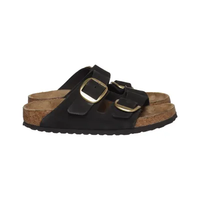 Slip-ins (Arizona) från Birkenstock Skinn