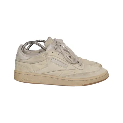 Sneakers (Beige) från Reebok