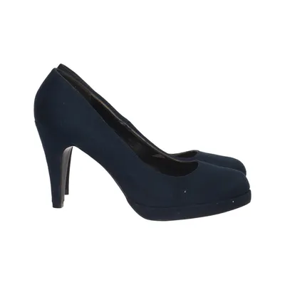 Hakken (Blauw) van Graceland