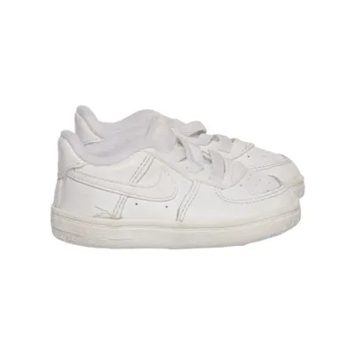 Baskets (Blanc) de Nike