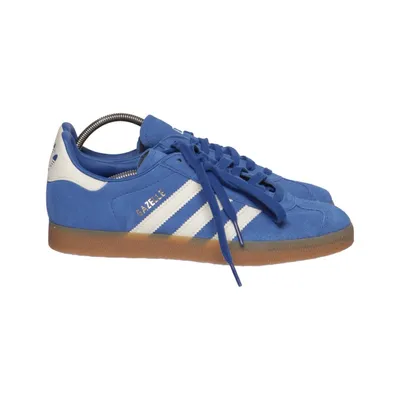 Sneakers (Gazelle) from Adidas Originals