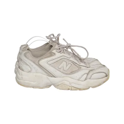 Träningsskor (WX452SG) från New Balance