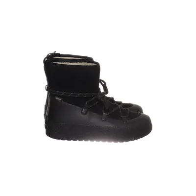 Boots (Svart) från Tretorn