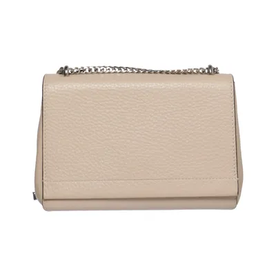 Sac à bandoulière (Beige) de Decadent Copenhagen