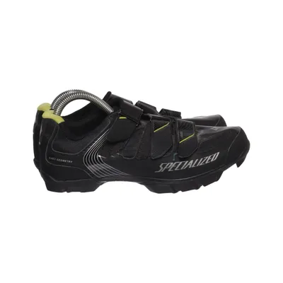Cykelsko (Riata) fra Specialized