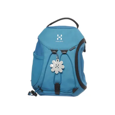 Ryggsäck (Blå) från Haglöfs