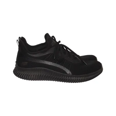 Träningsskor (Bobs) från Skechers