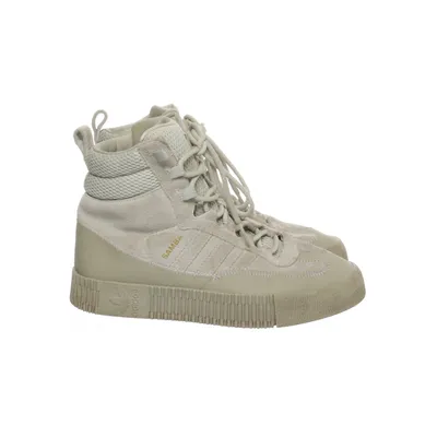 Sneakers (Samba Boot) från Adidas