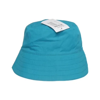Bob (Bleu) de Polarn O. Pyret