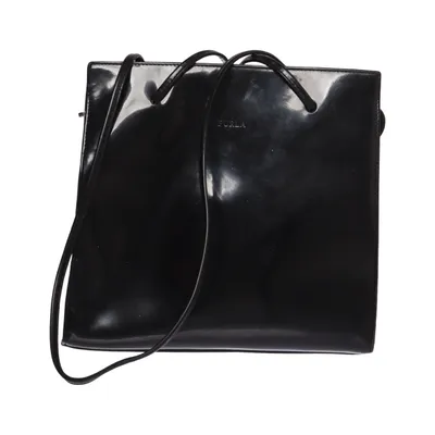 Schoudertas (Zwart) van Furla