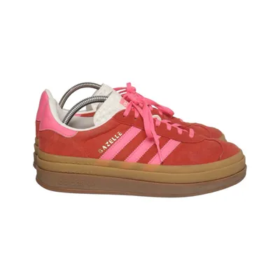 Sneakers (Gazelle Bold) från Adidas