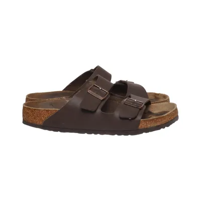 Slip-ins (Brun) från Birkenstock