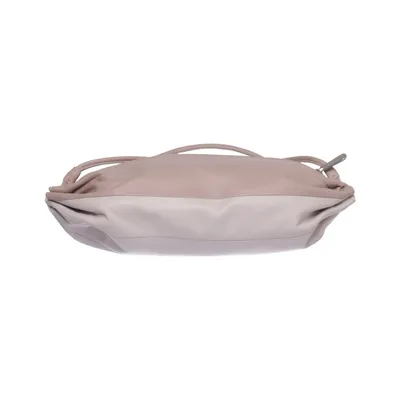 Shoulder-bag (Karla Multi) from Marimekko Leather, Polyester