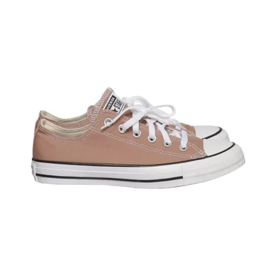Canvas schoenen (Roze) van Converse