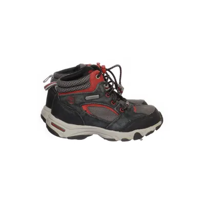 Hiking boots (9188R) from Timberland