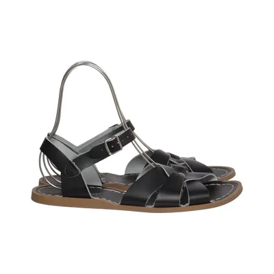 Sandals (Original) from Salt Water Leather