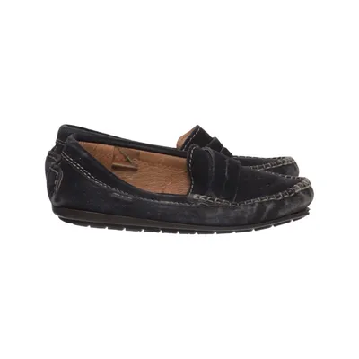 Loafers (Mocassin) fra Atlanta