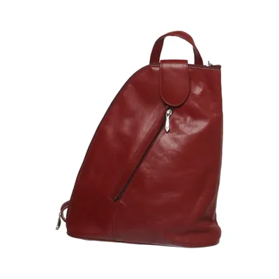 Sac à dos (Rouge) de JOOP!