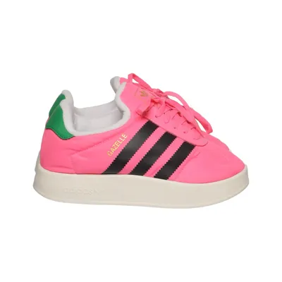 Sneakers (Gazelle Home J) van Adidas Originals