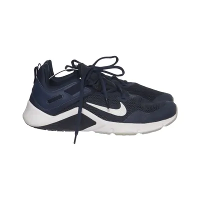 Träningsskor (Blå) från Nike