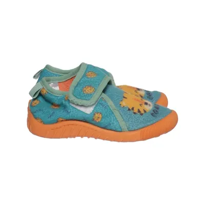 Slippers (Groen, Meerkleurig) van LC Waikiki