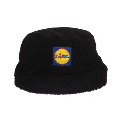 Bob (Noir, Multicolore) de Lidl Polyester