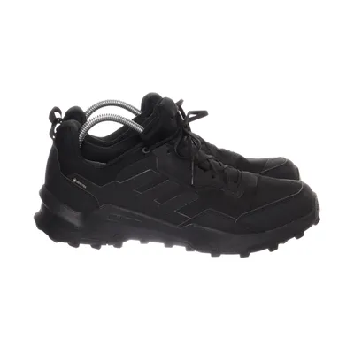 Hiking shoes (Terrex Ax4 Gtx) from Adidas