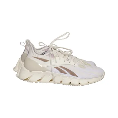 Trainingsschoenen (Zig Kinetica) van Reebok