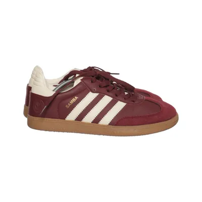Sneakers (Samba) from Adidas