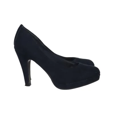 Escarpins (Bleu) de Jane Klain