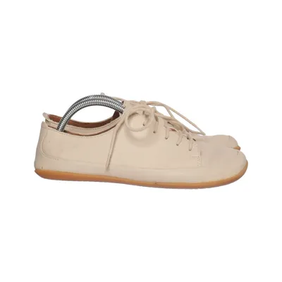 Chaussures pieds-nus (Beige) de Vivobarefoot