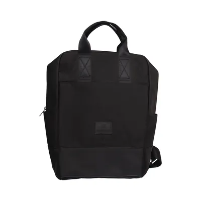 Backpack (Black) from Johnny Urban Polyester