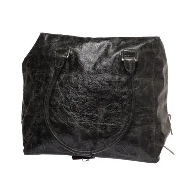 Handbag (Gray) from Liebeskind Berlin