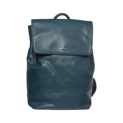 Sac à dos (Bleu) de Matt & Nat