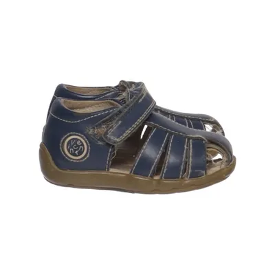 Sandals (Blue) from Vincent