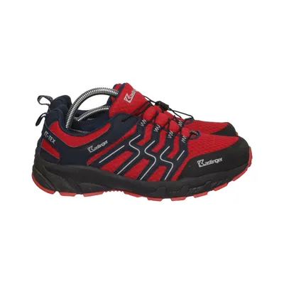Hiking shoes (Trailrunner) from Kastinger