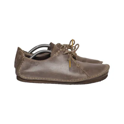 Ballerinaskor (Clarks Originals) från Clarks Originals